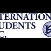 international students - last post by International Students Inc
