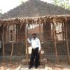 Fem South India Fem Faith ebangelical Ministries Doing Ministry in Unreached Villages and among with Tribes - last post by Isaac Chinthala