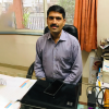 Prostate Treatment In Pune... - last post by gokhaledrabhijit4
