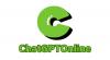 Experience free chatgptonline easily with CGPTonline.tech