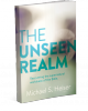 "Unseen realm" review