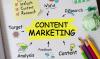 What is Content Marketing - Definition and a Checklist to Follow