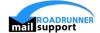 Quick and Responsive Roadrunner Email Support: Your Lifeline for Seamless Communication
